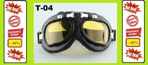 LUNETTE STYLET04